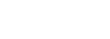 savorelab.com