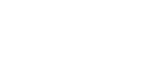 savorelab.com